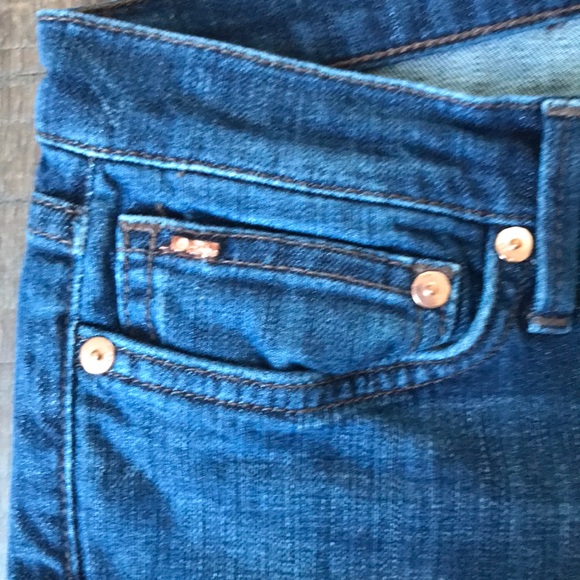 Joe’s Jeans Provocateur bootcut jean - Picture 5 of 8